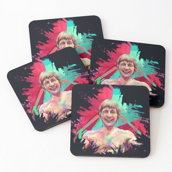 Item preview, paddy the baddy designed and sold by Alizo  Antique.