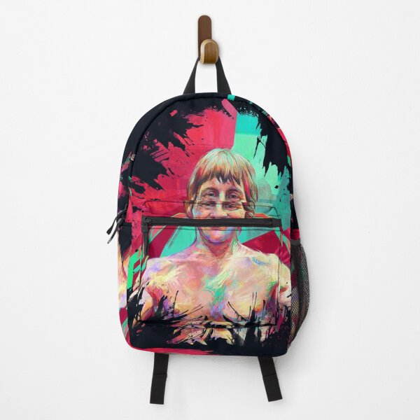 Item preview, paddy the baddy designed and sold by Alizo Antique.