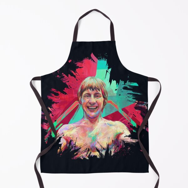 Item preview, paddy the baddy designed and sold by Alizo Antique.
