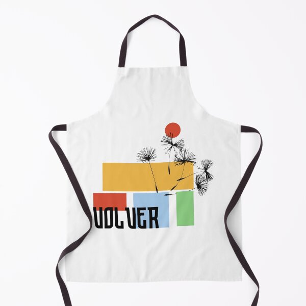 Item preview, Come back - Volver designed and sold by Campanitamala.