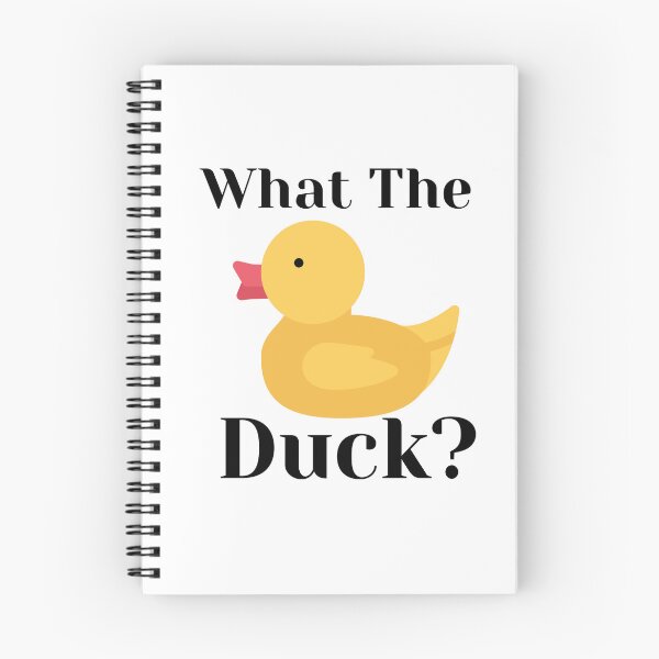 Item preview, What Duck Rubber Bath designed and sold by Aminesnip.
