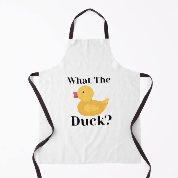 Item preview, What Duck Rubber Bath designed and sold by Aminesnip.