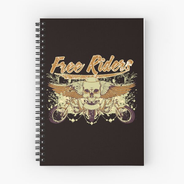 Item preview, Free riders designed and sold by Frenur.