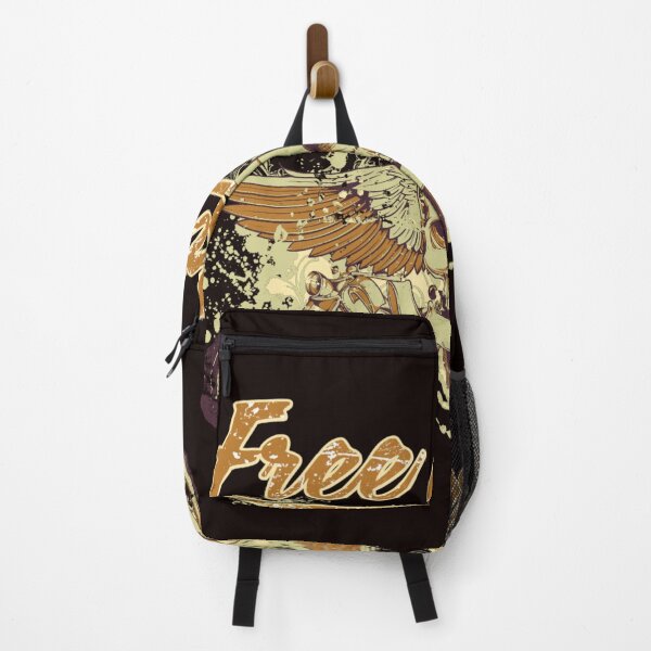 Item preview, Free riders designed and sold by Frenur.