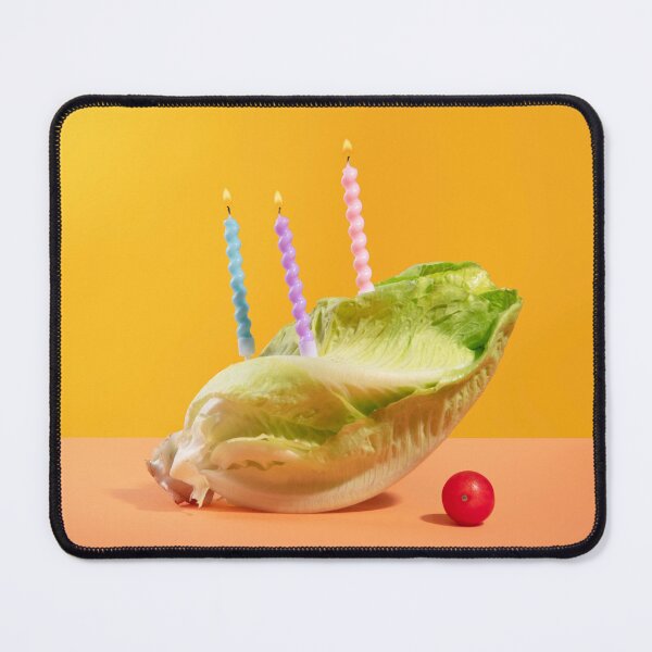 Item preview, Healthy birthday cake designed and sold by pepinodemarst.