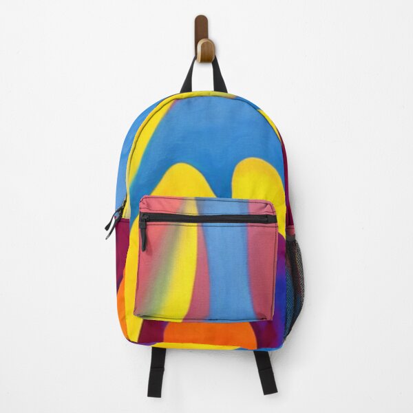 Item preview, Psycho Madness - Technicolour Spectres designed and sold by PsychoMadness.