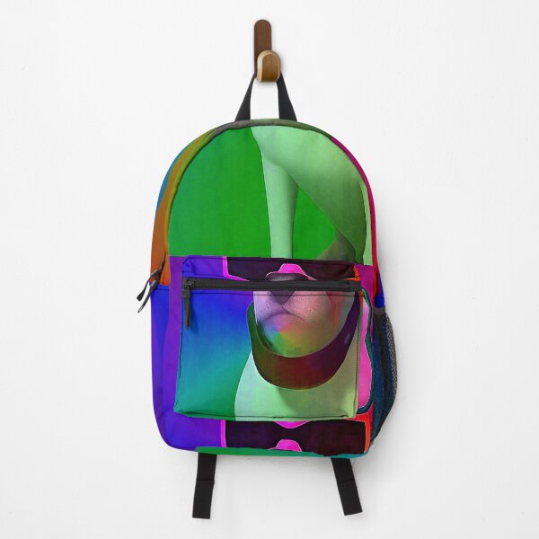 Item preview, Dog popart. Colorful dogs art designed and sold by Neo-Expression.