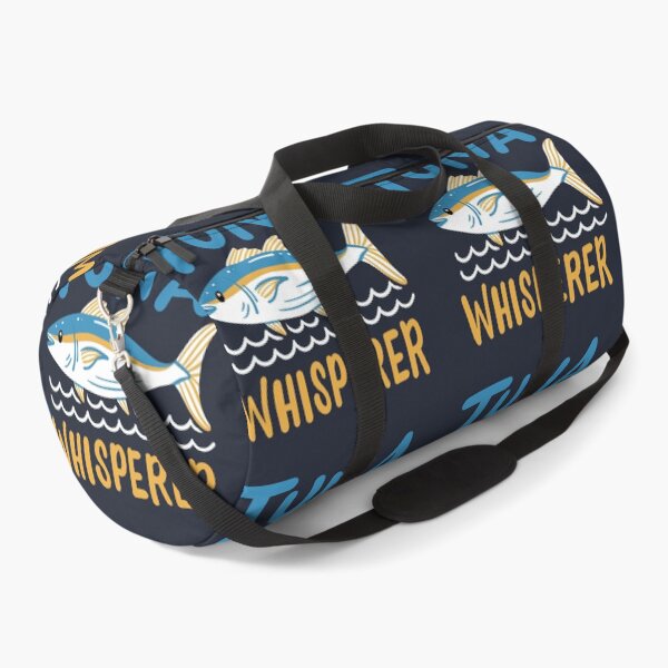Item preview, Tuna Fishing designed and sold by Bricke.