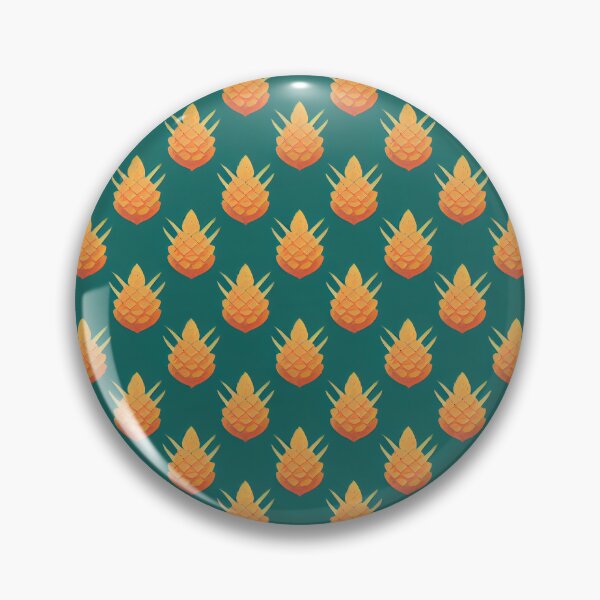 Item preview, Pineapples designed and sold by DizPix.