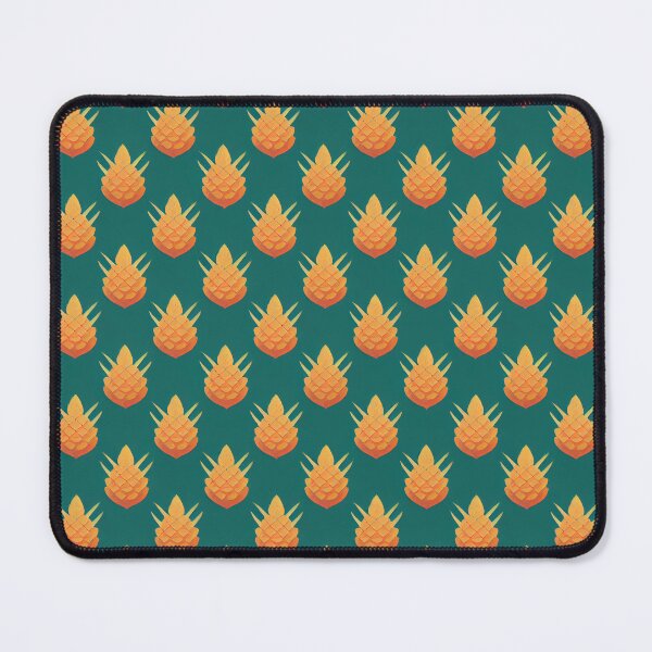 Item preview, Pineapples designed and sold by DizPix.