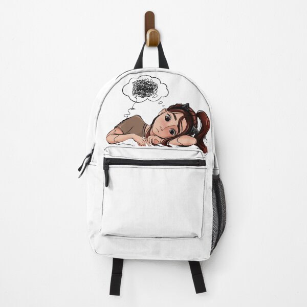 Item preview, Thoughts designed and sold by Alynovsky.