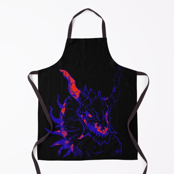 Item preview, Blue dragon designed and sold by Right-Fit27.