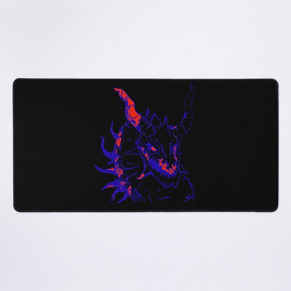 Item preview, Blue dragon designed and sold by Right-Fit27.