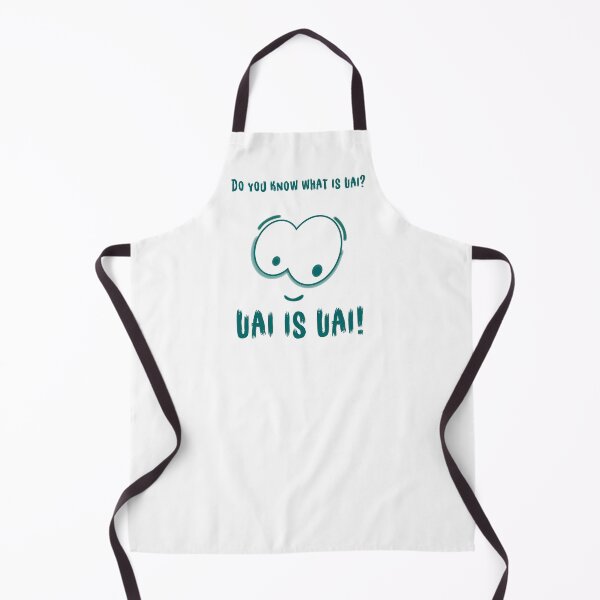 Item preview, Uai 1b designed and sold by ralfyonline.