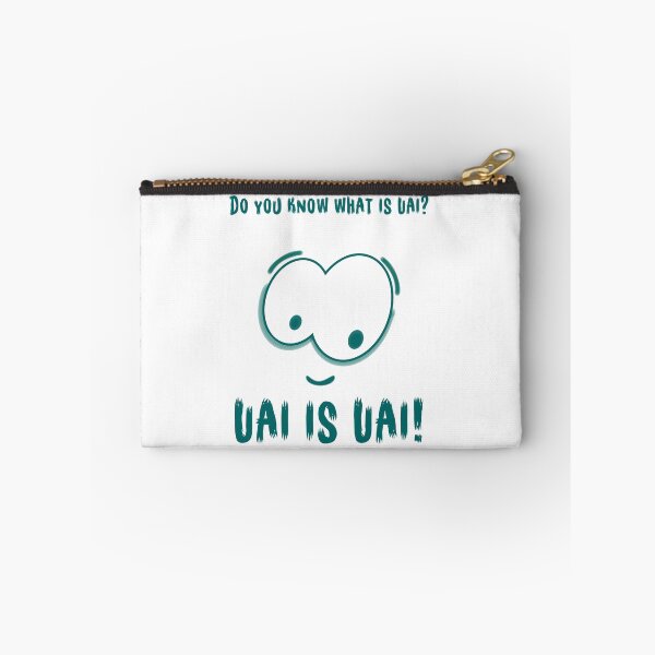 Item preview, Uai 1b designed and sold by ralfyonline.