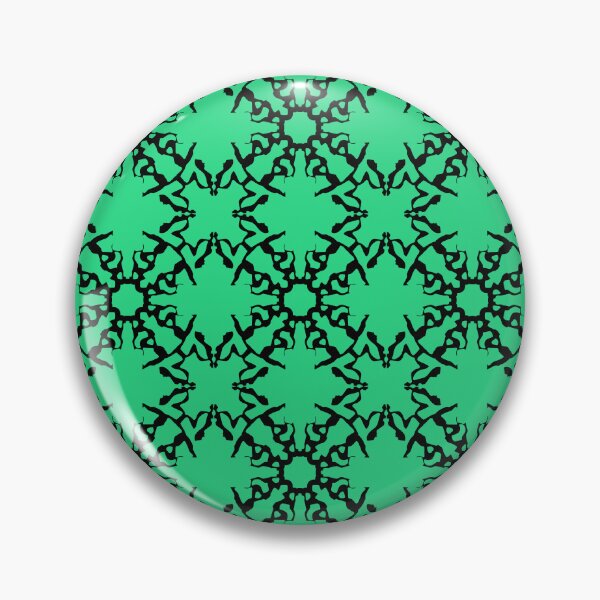 Item preview, Where Souls Converge - Green designed and sold by IsraelMania.