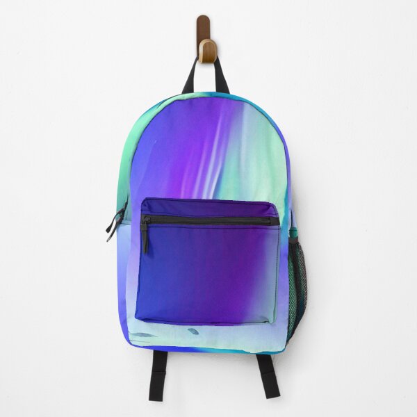 Item preview, Gorgeous Aurora Borealis designed and sold by VitalDesigner.