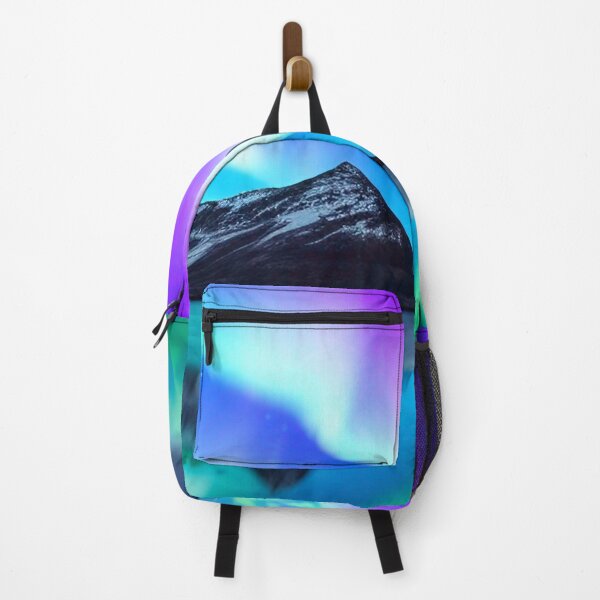 Item preview, Fantastic Aurora Borealis designed and sold by VitalDesigner.