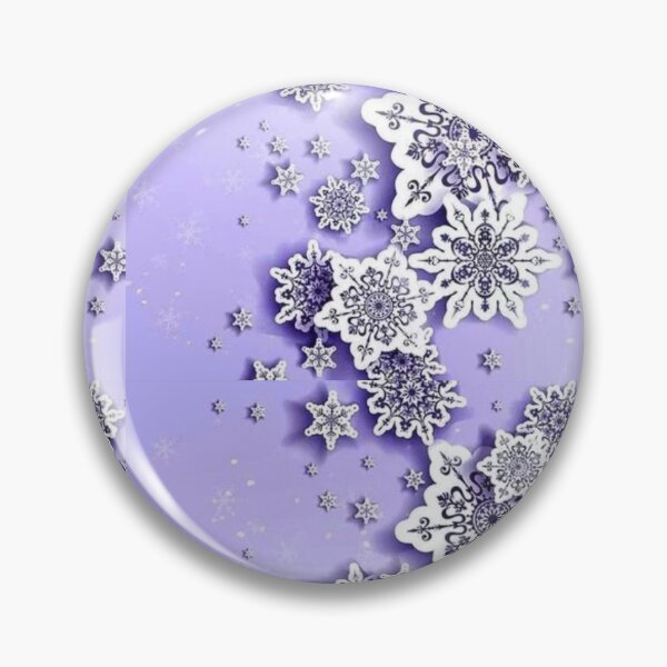 Item preview, Snowflakes 3D designed and sold by Shreejain.
