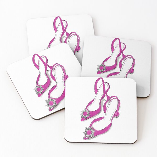 Item preview, Fashion Contemporary Heels designed and sold by Arianna Gallardo.