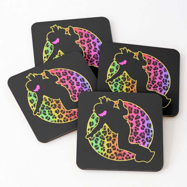 Item preview, Snowboarding Gifts Women Snowboard Gear Girl Snowboarder designed and sold by TM-Multidesign.