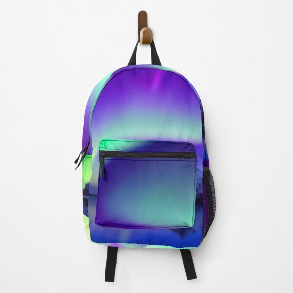 Item preview, Lovely Aurora Borealis designed and sold by VitalDesigner.