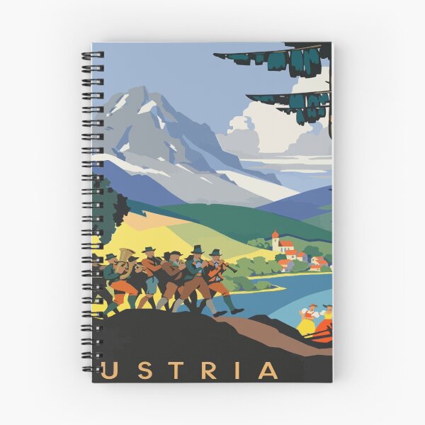 Item preview, Untitled designed and sold by Gestreift.