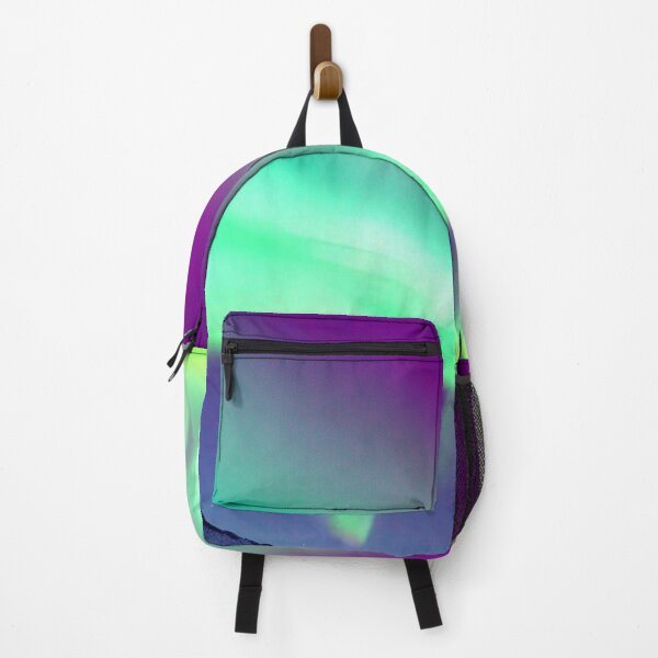 Item preview, Stunning Aurora Borealis designed and sold by VitalDesigner.