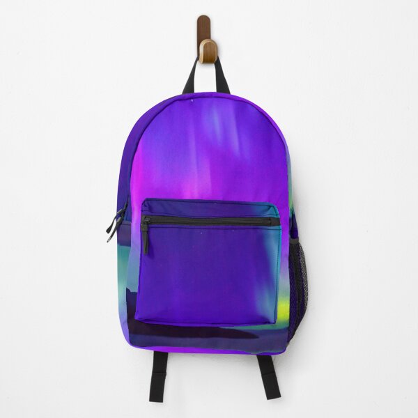 Item preview, Magnificent Aurora Borealis designed and sold by VitalDesigner.