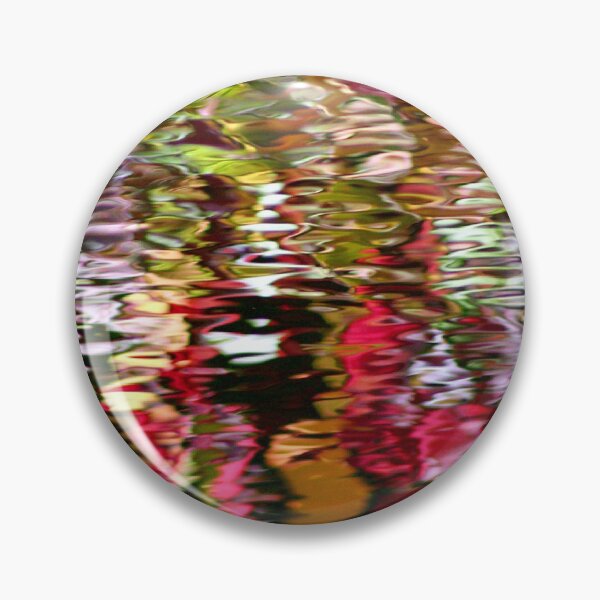 Item preview, japanese water garden designed and sold by richman.