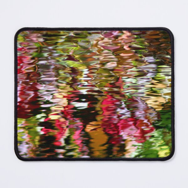 Item preview, japanese water garden designed and sold by richman.