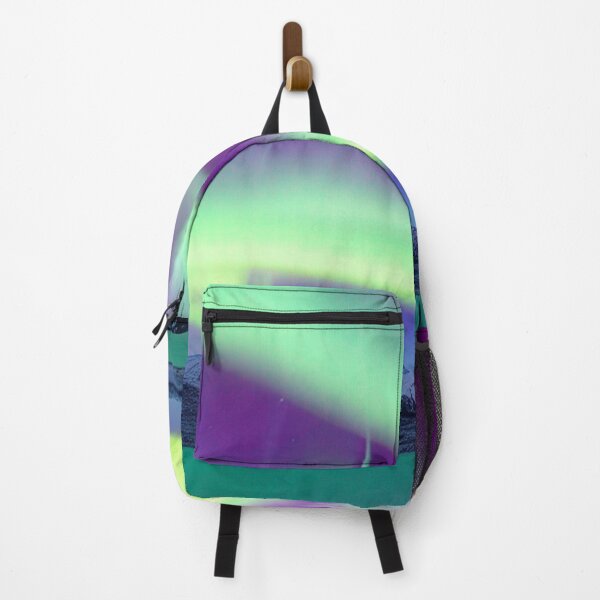 Item preview, Superb Aurora Borealis designed and sold by VitalDesigner.