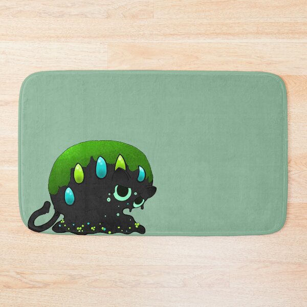 Item preview, CA.I.tto Art 1 designed and sold by amcattos.