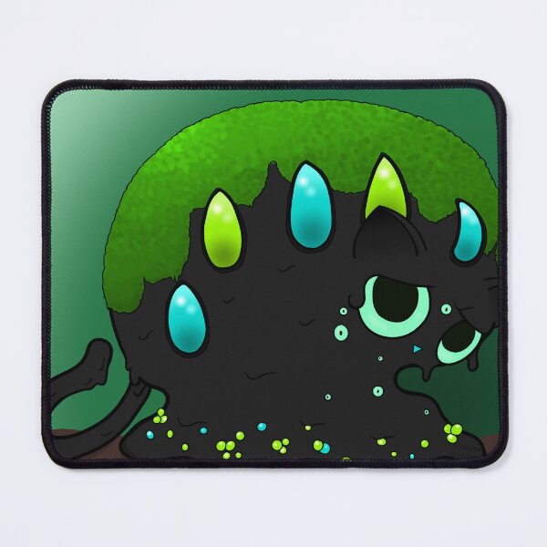 Item preview, CA.I.tto Art 1 designed and sold by amcattos.