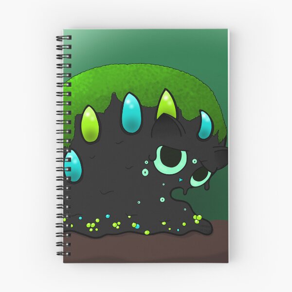 Item preview, CA.I.tto Art 1 designed and sold by amcattos.