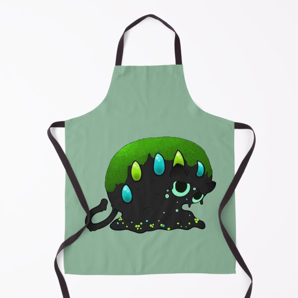 Item preview, CA.I.tto Art 1 designed and sold by amcattos.