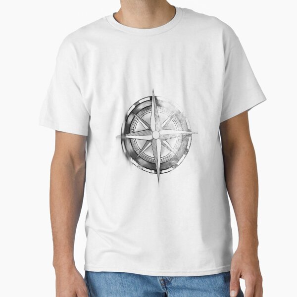 Item preview, Compass designed and sold by Alynovsky.