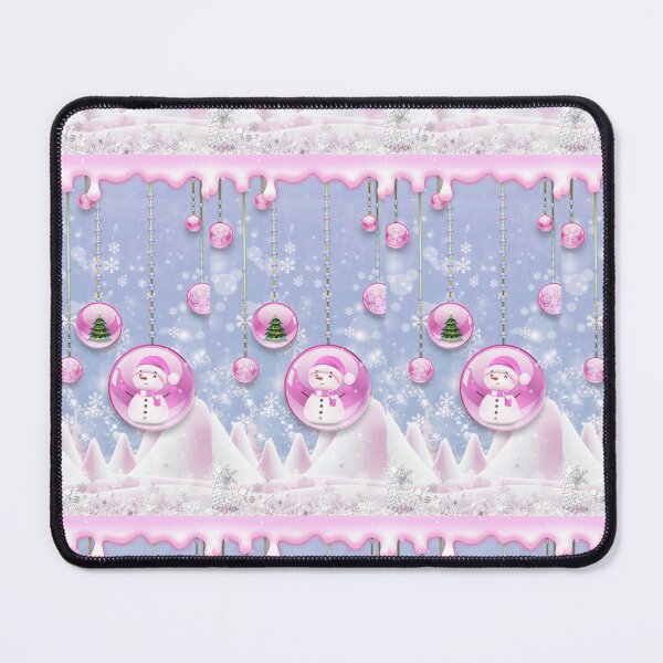 Item preview, It’s Christmas designed and sold by Shreejain.