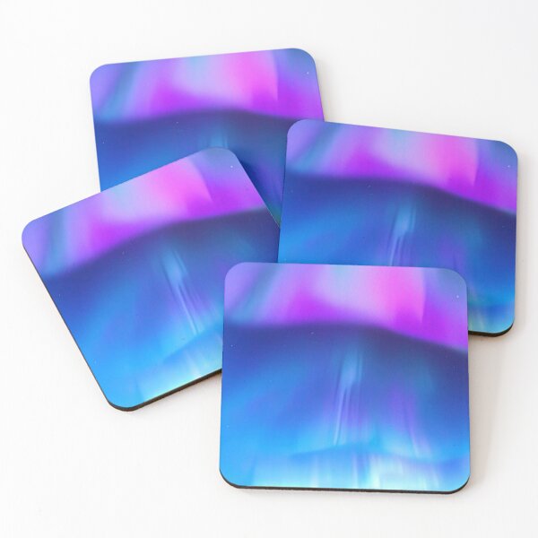 Item preview, Plreasant Aurora Borealis designed and sold by VitalDesigner.