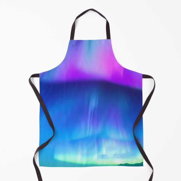 Artikelvorschau, Plreasant Aurora Borealis entworfen und verkauft von VitalDesigner.
