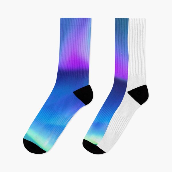 Artikelvorschau, Plreasant Aurora Borealis entworfen und verkauft von VitalDesigner.