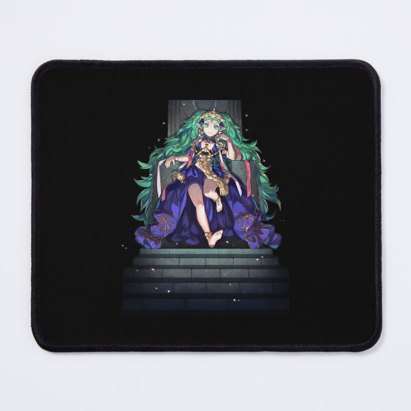 Item preview, Sothis Throne designed and sold by liaabardyn9.