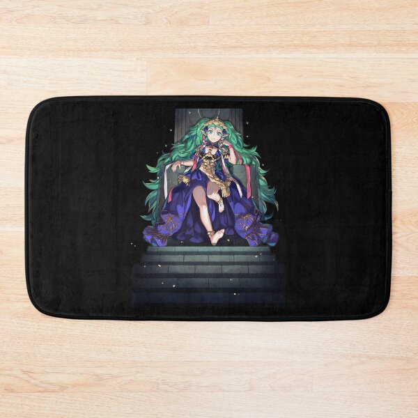 Item preview, Sothis  Throne  designed and sold by liaabardyn9.