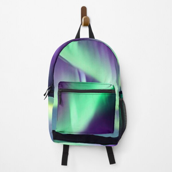 Item preview, Marvelous Aurora Borealis designed and sold by VitalDesigner.