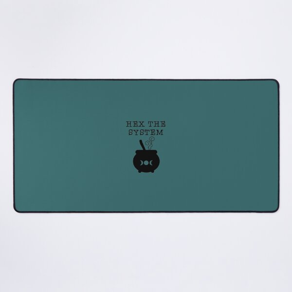 Item preview, Hex the system designed and sold by authenticwords.