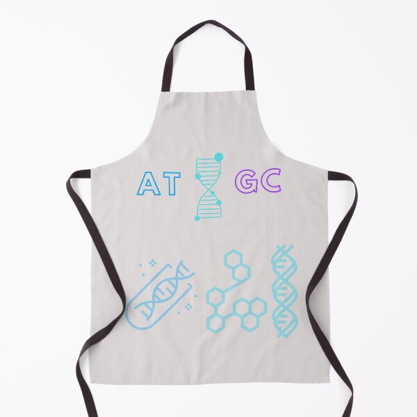 Item preview, Genetic Engineering The Future of Life designed and sold by majnate.