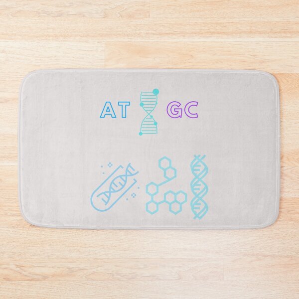 Item preview, Genetic Engineering The Future of Life designed and sold by majnate.