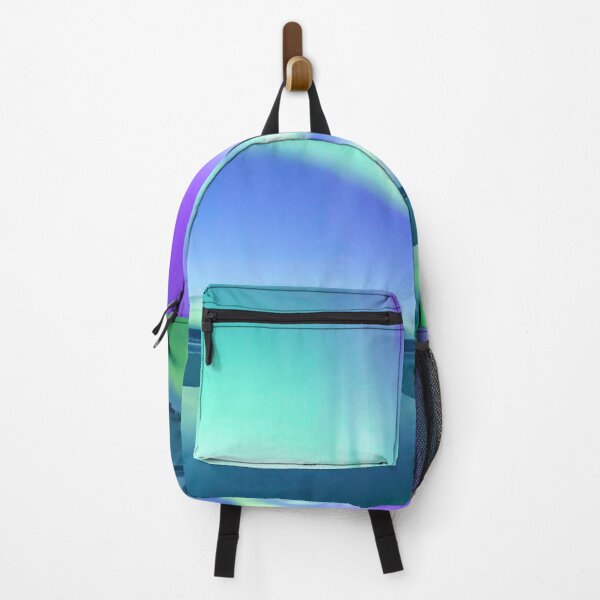 Item preview, Fabulous Aurora Borealis designed and sold by VitalDesigner.