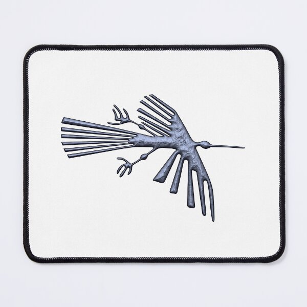 Item preview, Condor from Nazca designed and sold by siloto.