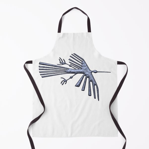 Item preview, Condor from Nazca designed and sold by siloto.